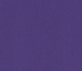 Обои Rasch Textil Pure Linen (89201) текстильные