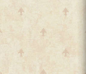 Немецкие обои KT-Exclusive, коллекция Champagne Damasks, артикул AD50805