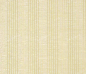 Обои Thibaut Natural Resource 2 (T83046)