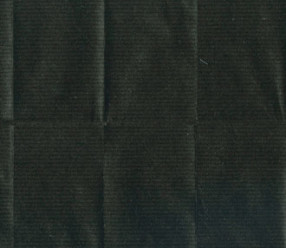 Обои Elitis pleats (TP 180 12) текстильные