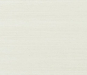 Обои Designers Guild Chinon PDG1119\01