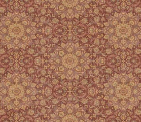 Обои Rasch Textil Noble NB304