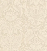 Обои Rasch Etro (517606)