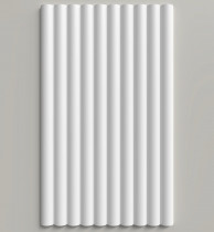 DD910(3m)