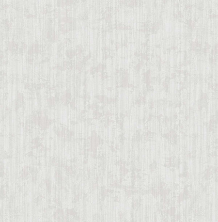 Обои Wallquest Studio Textures JT30204