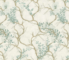 Обои Decori & Decori Zen 72956