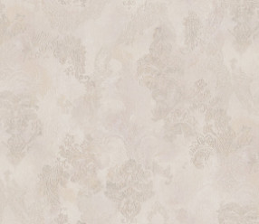 Обои Bristar Xenia 99103