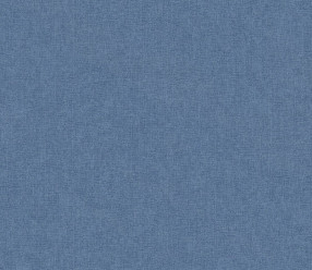 Обои Architector British Heritage 2 KT10145