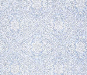 Обои Thibaut Caravan (64164 T)