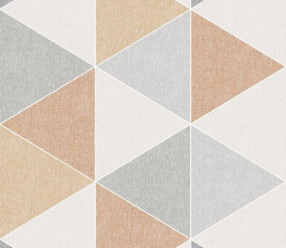 Обои Arthouse Geometrics, Checks & Stripes 908207