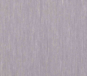 Обои Rasch Textil Pure Linen (87481) текстильные