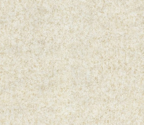 Обои Decori & Decori Volterra 82952