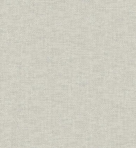 Обои Wallquest Grass Resource JC20800