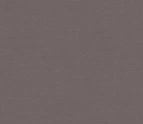 Обои Loymina British Style Forest Brit8-008-2