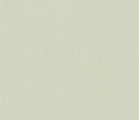 Обои Architects Paper Floral Impression 37703-3