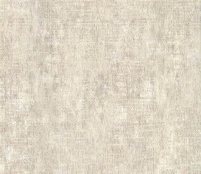 Обои Smith&Fellows Atom (LL00104) бумажные