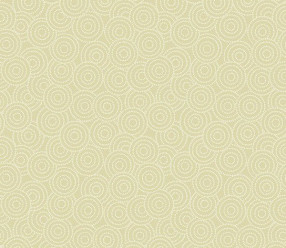 Обои KT Exclusive Eco Chic 2 EC51408