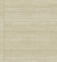 Обои Wallquest Modena ML14503