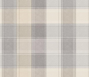 Обои Arthouse Geometrics, Checks & Stripes 901902