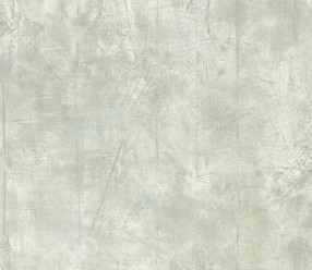 Обои Wallquest Langdale VL72704