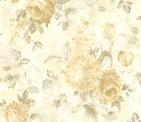 Обои Mayflower Jasper MF50607