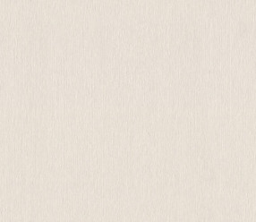 Обои Rasch Textil Pure Linen (89171) текстильные
