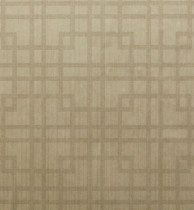 Обои Omexco brocades (BR3079) текстильные