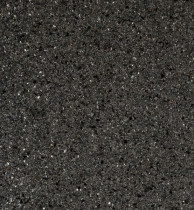 Обои Omexco minerals (MIN3001) текстильные