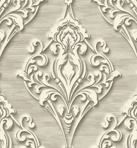 Обои KT Exclusive 3D Classical DS60307