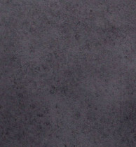 Обои BN International ELEMENTS (46553) виниловые на флизе