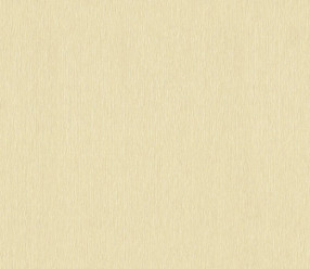 Обои Rasch Textil Pure Linen (87665) текстильные