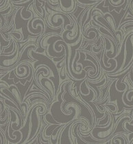 Обои Ashford House Pattern Play HS2018