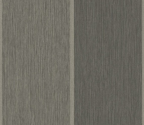 Обои Wallquest Modena ML14900