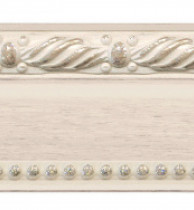 Молдинг DECOMASTER 152-13ДМ (85*25*2400мм)