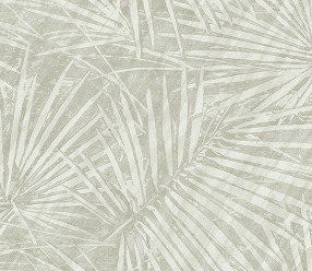 Обои KT Exclusive Eco Chic 2 EC52000