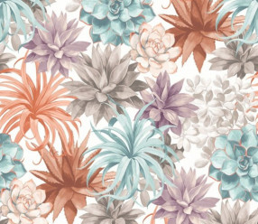 Обои Casadeco Botanica BOTA85914374