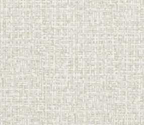 Обои Harlequin Jardin Boheme 110687