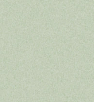 Обои AURA Classical Elements B1101205