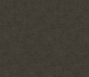 32420 Обои Marburg Dune