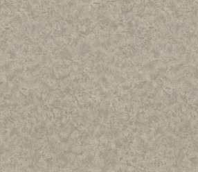 Обои Decori & Decori Zen 72973