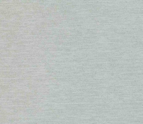 Обои Rasch Textil Pure Linen (87412) текстильные
