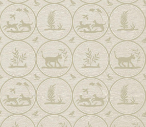 Обои Thibaut Canopy T14350