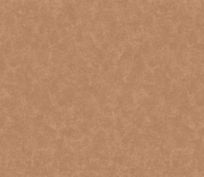 Обои Alpine Walls Art of Colors CEL22004