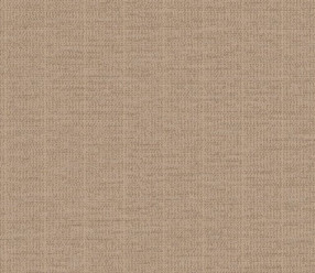 Обои Loymina Cachemire Ch6-012-3