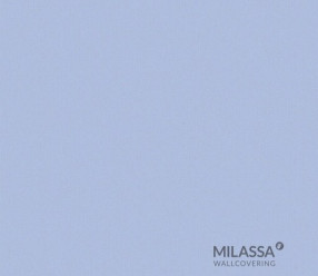 Обои Milassa Flos Flos6-006