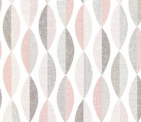 Обои Arthouse Geometrics, Checks & Stripes 907507