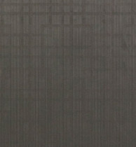 Обои Omexco brocades (BR3893) текстильные