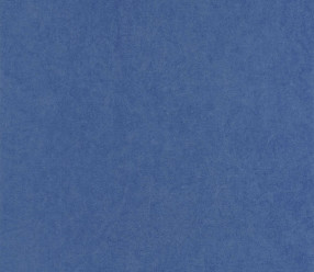 Обои Casadeco Cotton Touch COTO82386543