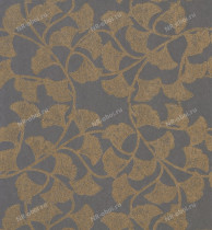 Обои Thibaut Artisan (T721)