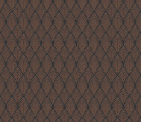 Обои AS Creation Pop Style 37484-2